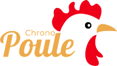 Chronopoule