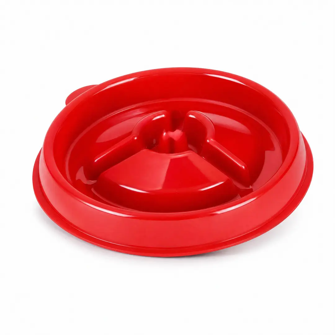 Coupelle abreuvoir porte btle 50 cl D 14 cm